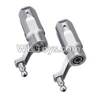 XK K130 Main blade set Parts-K130.0004,XK K130 parts,XK K130 Helicopter Parts