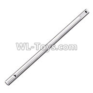 XK K130 Main shaft parts-K130.0005,XK K130 parts,XK K130 Helicopter Parts