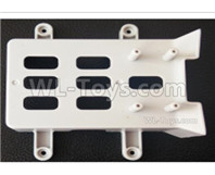 Wltoys XK X1 Parts-Battery box-X1-03,Wltoys XK X1 Drone Parts,XK X1 Quadcopter Parts