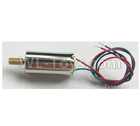 Wltoys XK X1 Parts-1020 horizontal-roll motor group-X1-23,Wltoys XK X1 Drone Parts,XK X1 Quadcopter Parts