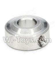 XK K120 Parts-56 Limit kit parts For Wltoys XK X120 Helicopter parts,6ch Brushless Helicopter spare parts