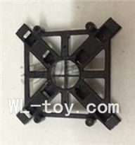XinXun X31 RC Helicopter model XinXun-X31-F-22-Parts-19 Main frame
