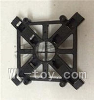 XinXun X32 RC Helicopter model XinXun-X32-B-2-Parts-19 Main frame