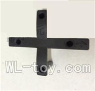 XinXun X32 RC Helicopter model XinXun-X32-B-2-Parts-20 Cross shape fixtures parts