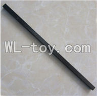 XinXun X33 RC Quadcopter parts, XinXun X33 X33V parts-14 Carbon rod