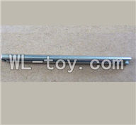 XinXun X33 RC Quadcopter parts, XinXun X33 X33V parts-31 Main hollow pipe