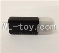 XinXun X33 RC Quadcopter parts, XinXun X33 X33V parts-33 Reader
