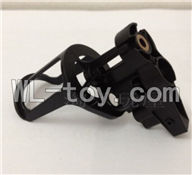 XinXun X39 RC Quadcopter UFO XinXun X39 X39V parts-13 Motor seat