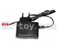 XinXun X39 RC Quadcopter UFO XinXun X39 X39V parts-21 Charger