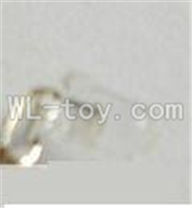 XinXun X39 RC Quadcopter UFO XinXun X39 X39V parts-26 LED