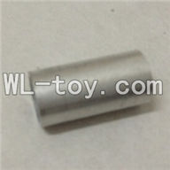XinXun-X40-X40V parts-31 Motor cooling tube for XinXun X40 X40V RC Quadcopter UFO model