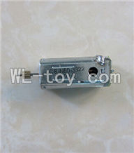 XinXun X42 X42V RC Quadcopter UFO parts-24 Main motor