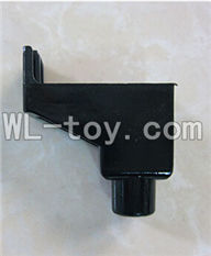 XinXun X42 X42V RC Quadcopter UFO parts-27 Motor cover