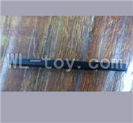 XinXun X45 X45V RC Quadcopter UFO XinXun X45 Quadcopter parts-05 Carbon tube(1pcs)
