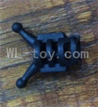 XinXun X45 X45V RC Quadcopter UFO XinXun X45 Quadcopter parts-23 Motor seat