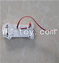 XinXun X47 X47V-parts-15 300,000 Pixels Camera unit for XinXun X47 RC Quadcopter model