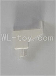 XinXun X47 X47V-parts-24 Motor cover for XinXun X47 RC Quadcopter model