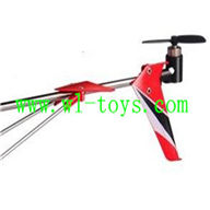 WL V911 model WL toys v911 rc helicopter