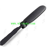 Wltoys 104072 Parts Reinforcement piece For the Front swing arm.104001.1889.Total 2pcs.Wltoys 104072 1/10 Parts, Wltoys 104072 RC Car Accessories.