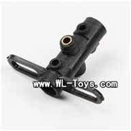 T55/T655-parts-05 Lower T shape Holder set