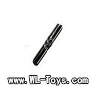 mjx T55/T655-parts-17 Pin for the Balance bar,MJX T655 T55 RC Helicopter Spare Parts