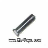 mjx T55/T655-parts-19 Pin for the tail blade,MJX T655 T55 RC Helicopter Spare Parts