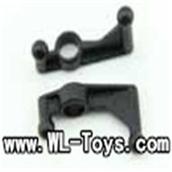 mjx T55/T655-parts-33 Flybar connect shoulder,MJX T655 T55 RC Helicopter Spare Parts