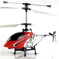 MJX F27 Helicopter,MJX f-27 rc helicopter and MJX F627,mjx f27 parts