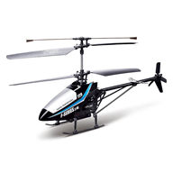 mjx f29 f629 f-29 Helicopter and Spare Parts List