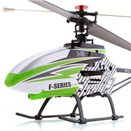 MJX f45 rc helicopter,MJX F645 Helicopter ,We will use folding packing so save shipping fee .