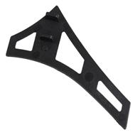 WLtoys V966 Power Star 1 6CH Flybarless Helicopter parts, Vertical Tail-03