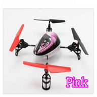 WLtoys V949 2.4G 6-axis RC Flybarless Helicopter,Quadcopter Quadrocopter
