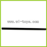 WLtoys V912 2.4G RC single Helicopter Parts,Tail Pipe-01
