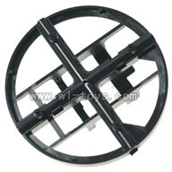 WLtoys-v969-02 Buttom-base Wltoy WL V969 model wl toys V969 rc helicopter 969 parts list-Quadcopter