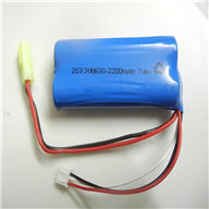 UDI U809A helicopter UDI U809A parts UDI U809A heli Parts UDI RC U809A UDIRC U809A SCREEN