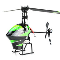WLtoys V988 helicopter WL toys V988 rc helicopter and WLtoys V988 parts list