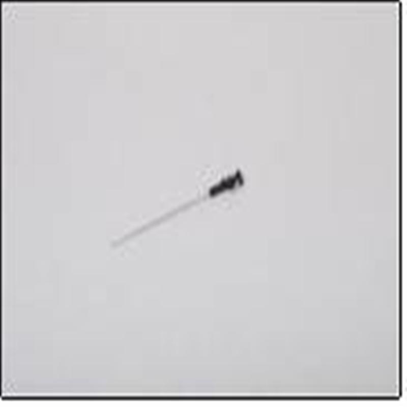 WLtoys S929 model parts-16-Inner shaft WLtoys S929 helicopter WL toys S929 rc helicopter and WLtoys S929 parts list