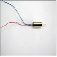 WLtoys S929 helicopter parts-19-Motor A WLtoys S929 helicopter WL toys S929 rc helicopter and WLtoys S929 parts list
