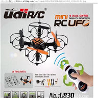 SYMA F4 helicopter Syma F4 TOYS RC helicopter and SYMARC F4 parts