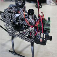 MJX F45 F645 Tail brushless motor unit KTT Upgrade Tail brushless motor for MJX F45 F645 RC Helicopter parts
