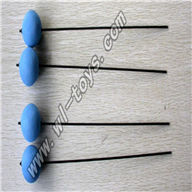 special practice rack for MJX F45 F645 helicopter parts,MJX F45 F645 rc Helicopter model