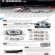 MJX f45 rc helicopter,MJX F645 Helicopter ,We will use folding packing so save shipping fee .