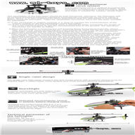 MJX f45 rc helicopter,MJX F645 Helicopter ,We will use folding packing so save shipping fee .