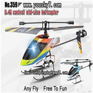 jxd 361 helicopter parts jxd 361 parts jxd 361 rc helicopter parts list