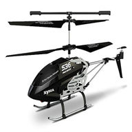 SYMA s006G rc helicopter SYMA S 36 model and SYMA s006 helicopter parts