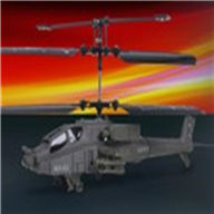 SYMA s013 rc helicopter SYMA S013G model and SYMA s013 helicopter parts