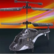 syma s018 helicopter 018 syma s018 airwolf and syma s018 parts List