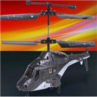 syma s018 helicopter 018 syma s018 airwolf and syma s018 parts List