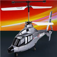 SYMA s029 rc helicopter SYMA S029 model and SYMA s029 helicopter parts