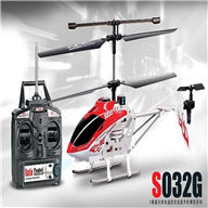 SYMA s032A rc helicopter SYMA S032A model and SYMA s032A helicopter parts